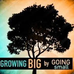 GrowingBig_Thumb
